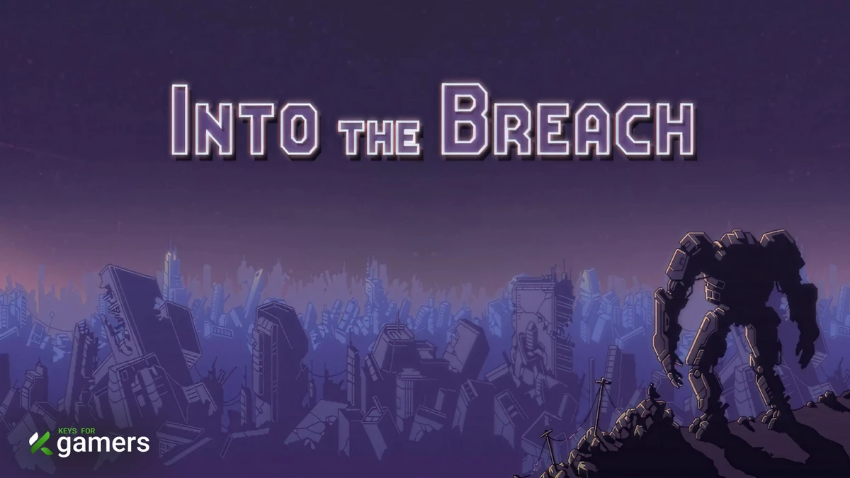 10 стратегий, в которые будет комфортно играть даже тем, кто ненавидит этот жанр