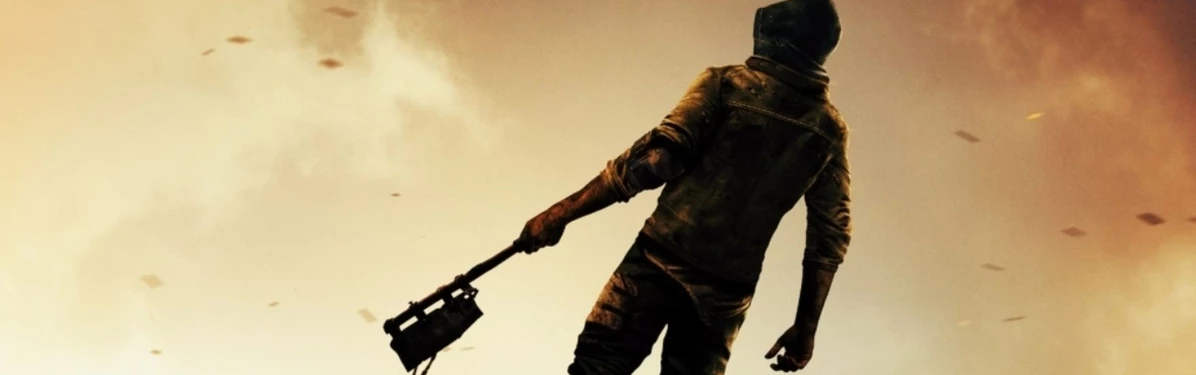 В новом трейлере Dying Light 2: Stay Human показали графические режимы В новом трейлере Dying Light 2: Stay Human показали графические режимы