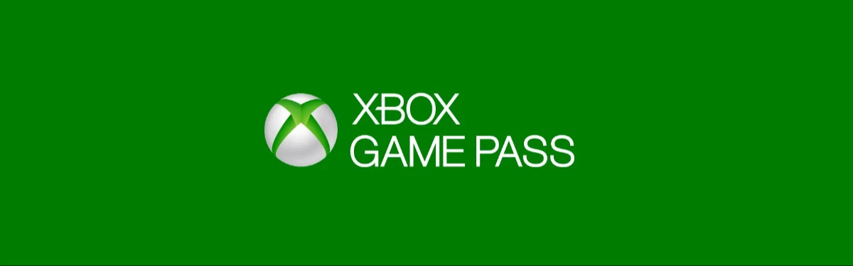 Количество подписчиков Xbox Game Pass увеличилось до 25 миллионов человек Количество подписчиков Xbox Game Pass увеличилось до 25 миллионов человек