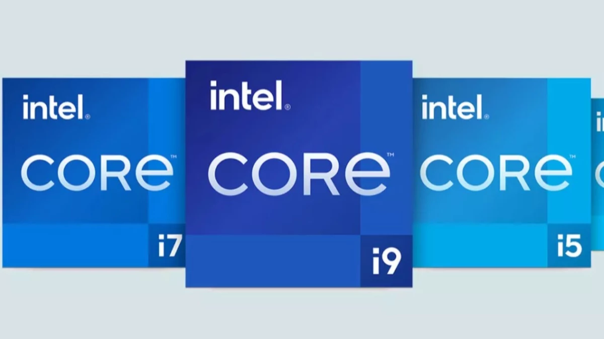 65-ваттные Intel Core 13 поколения горячее и дороже своих предшественников 65-ваттные Intel Core 13 поколения горячее и дороже своих предшественников