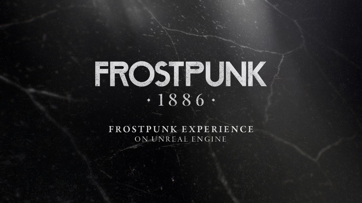 Гейм-директор Frostpunk рассказал в новом видео, почему студия решила сделать шаг назад