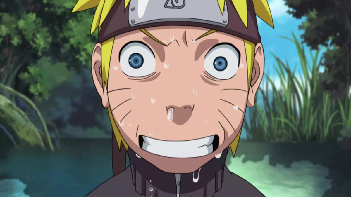 Закончив с «Человеком-Пауком», Креттон начнет снимать игрового «Наруто» — уже в 2026 году