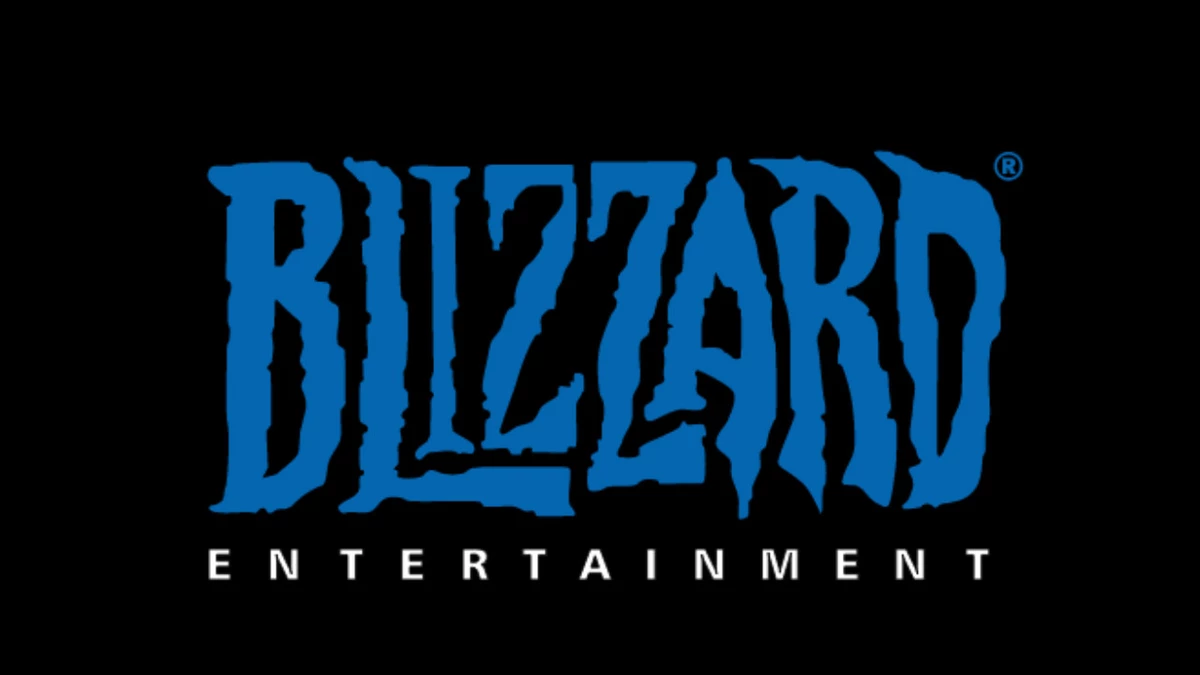 Таинственный шутер в открытом мире от Blizzard жив и продолжает создаваться Таинственный шутер в открытом мире от Blizzard жив и продолжает создаваться