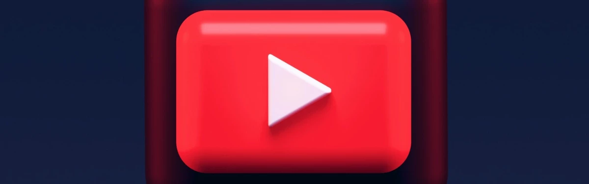 Новая предполагаемая дата блокировки YouTube в России — к осени Новая предполагаемая дата блокировки YouTube в России — к осени