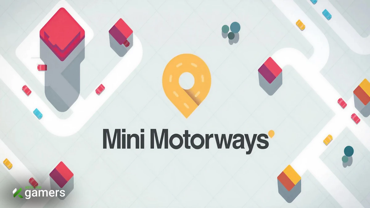 Реклама: Flawless Keys LLC 3686 erid:2VtzquuBqpf