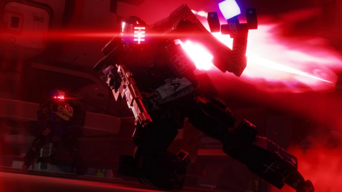 Marathon против Linux — новая защита Bungie закрывает двери для Steam Deck