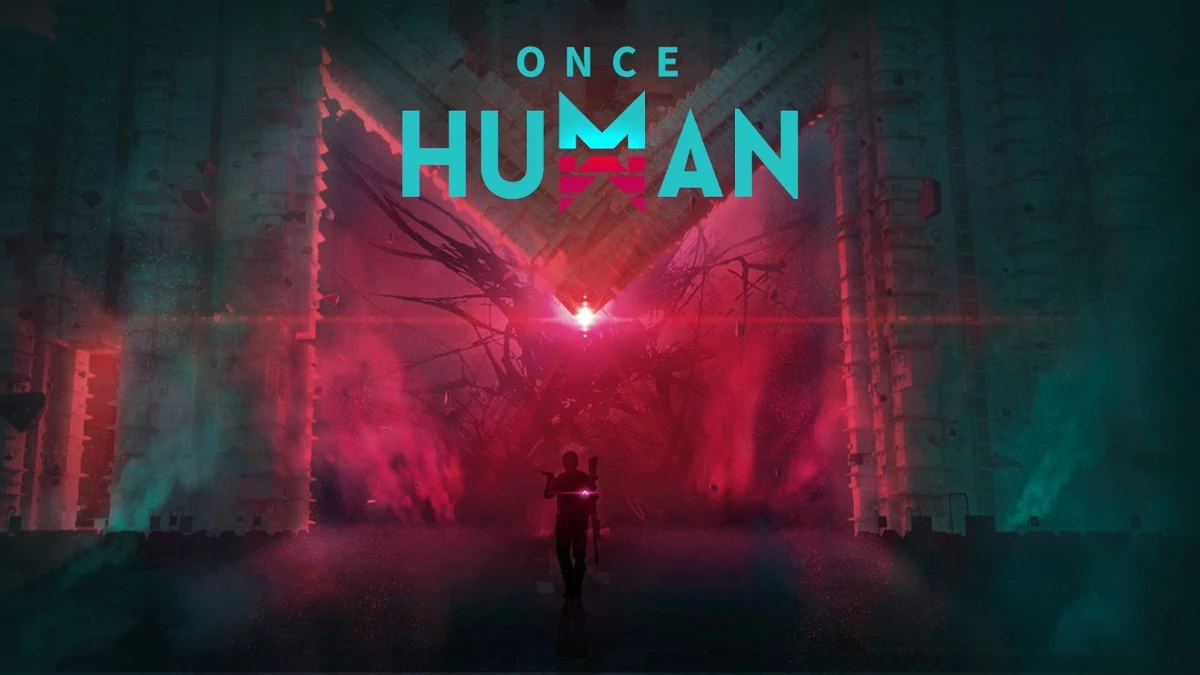 Постоянные серверы Once Human появятся уже в марте