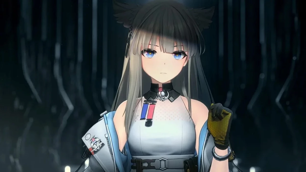 Разработчики Arknights: Endfield серьезно работают над тем, чтобы все персонажи были полезными Разработчики Arknights: Endfield серьезно работают над тем, чтобы все персонажи были полезными