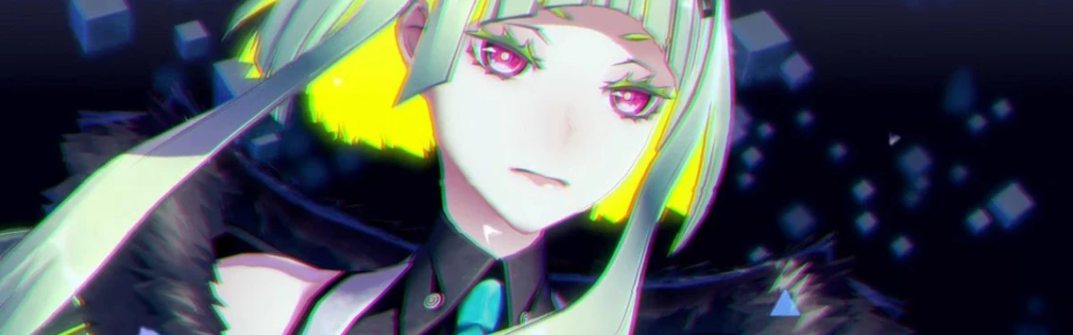 Большой трейлер JRPG Soul Hackers 2 с множеством подробностей об игре Большой трейлер JRPG Soul Hackers 2 с множеством подробностей об игре