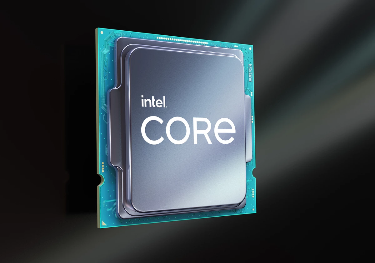 Intel поделилась подробностями о гибридной архитектуре Alder Lake и новой графике Arc Intel поделилась подробностями о гибридной архитектуре Alder Lake и новой графике Arc