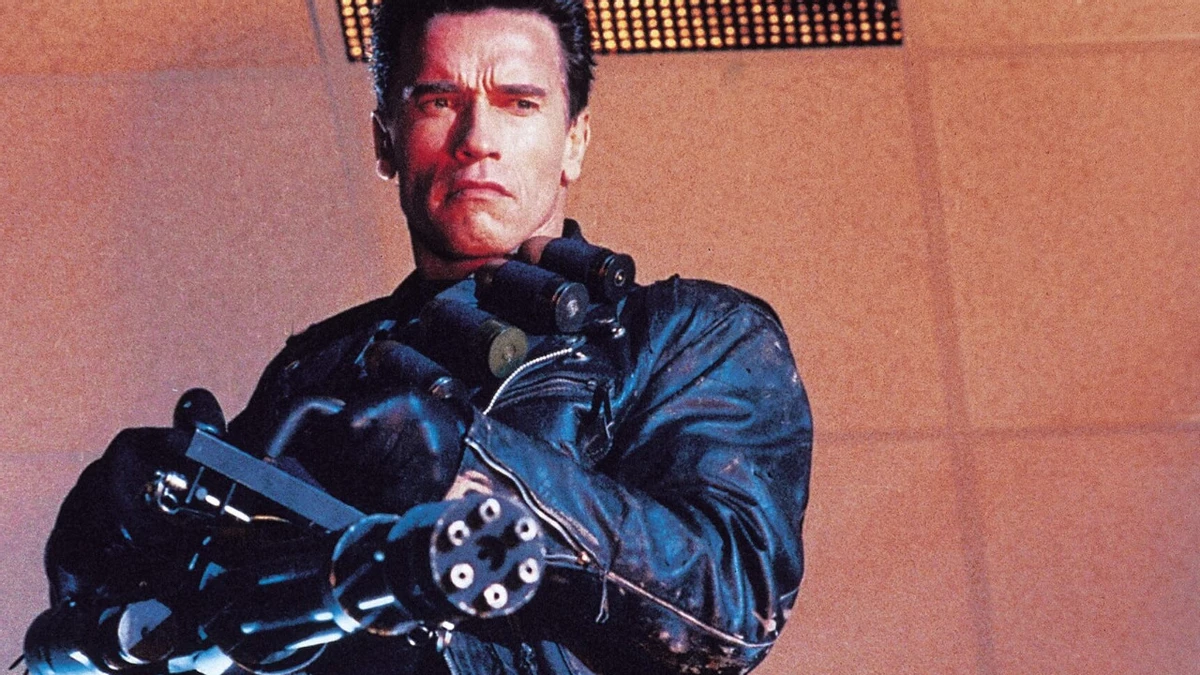 Немножко лицемерия, но в целом норм: портал Collider составил топ-20 лучших боевиков всех времен Немножко лицемерия, но в целом норм: портал Collider составил топ-20 лучших боевиков всех времен