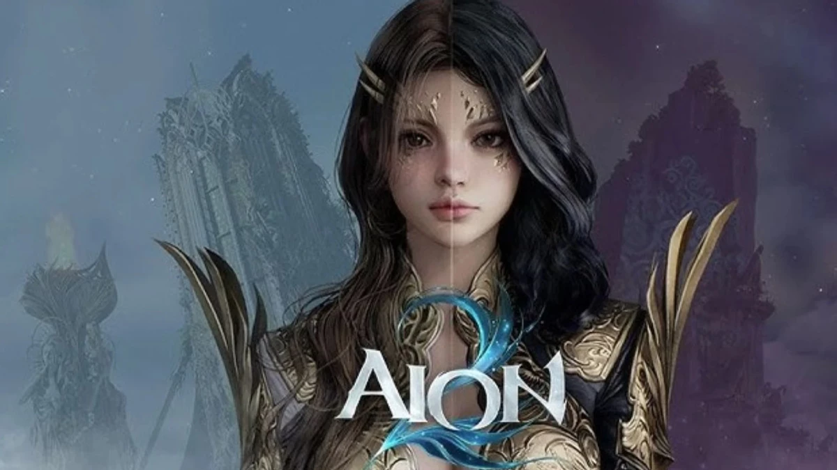 AION 2 уже заработала более 23 миллионов долларов 