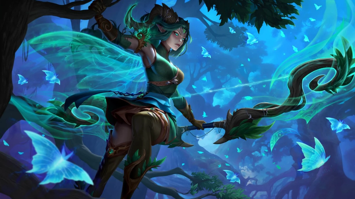 Разработчики Vaultbreakers смогли заинтересовать Square Enix Разработчики Vaultbreakers смогли заинтересовать Square Enix