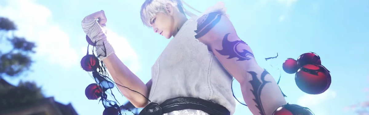 Набор “Возвышение Тайгона” к Lost Ark стал доступен для предзаказа Набор “Возвышение Тайгона” к Lost Ark стал доступен для предзаказа