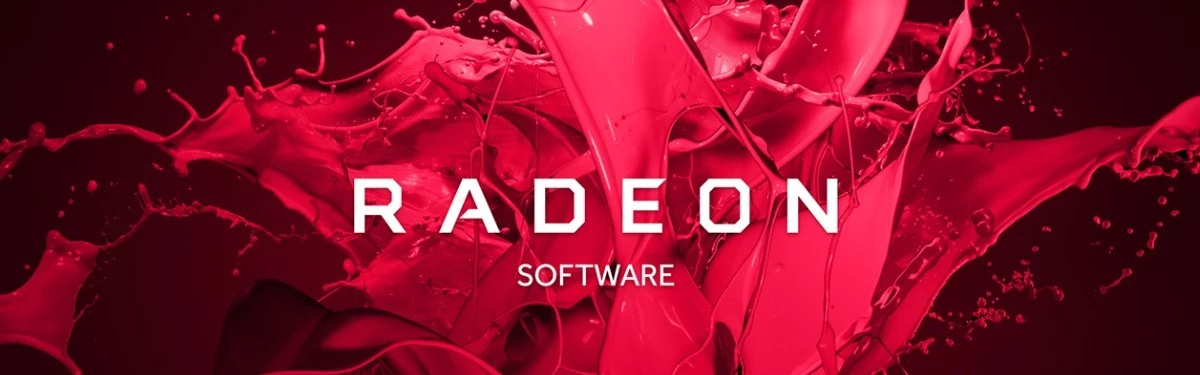 Radeon RX 5700 XT – Первая «красная» видеокарта с жидкостным охлаждением Radeon RX 5700 XT – Первая «красная» видеокарта с жидкостным охлаждением