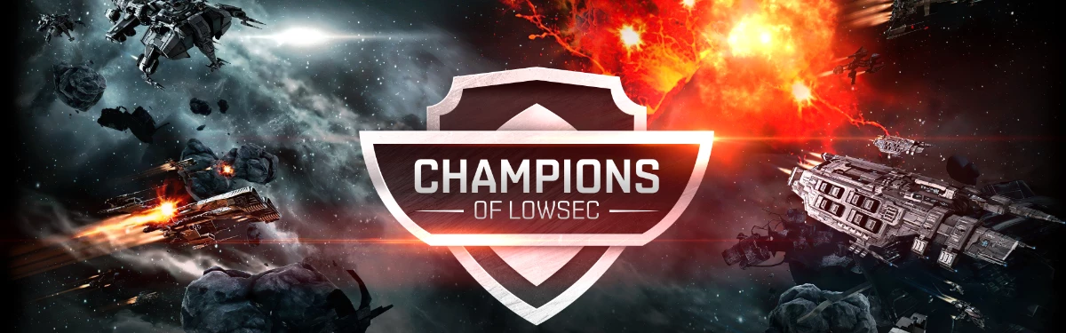 EVE Online — Кровавый ивент привел к уничтожению почти 40 тысяч кораблей EVE Online — Кровавый ивент привел к уничтожению почти 40 тысяч кораблей