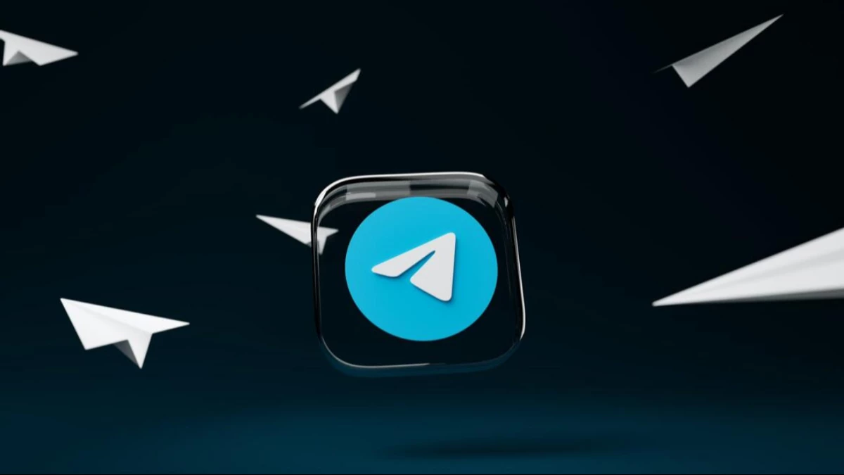 Похоже, что российским мобильным операторам дали команду блокировать SMS с подтверждением новых аккаунтов Telegram и WhatsApp 