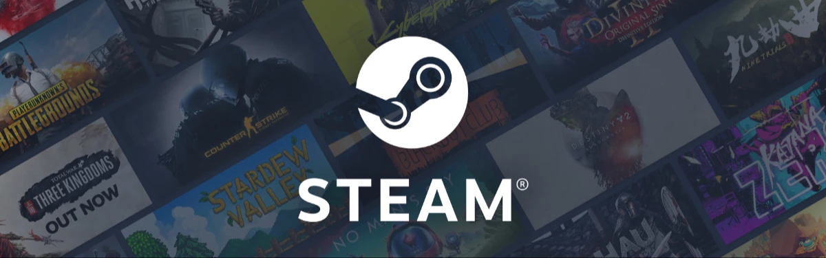 Онлайн в Steam впервые перевалил за 30 миллионов
