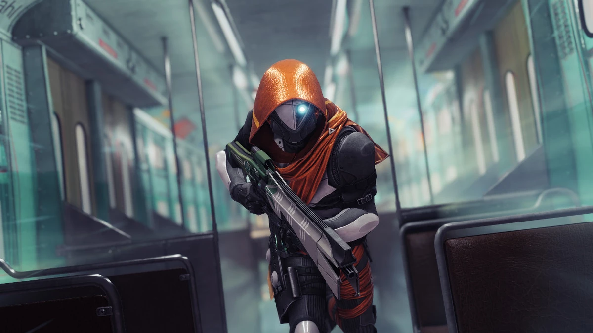 Bungie не справляется с читерами в Destiny 2: более половины топ-команд в новом рейде использовали запрещённые методы