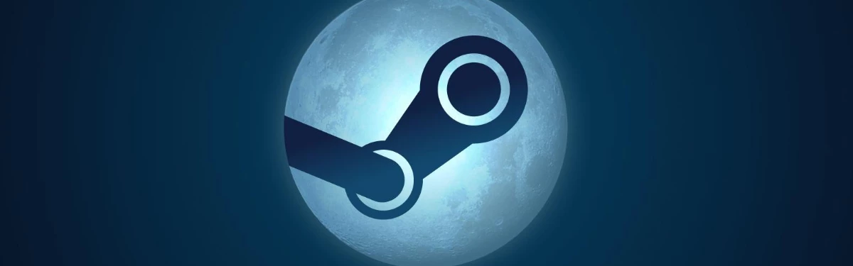 Разработчики из России вновь могут получать выплаты от Steam
