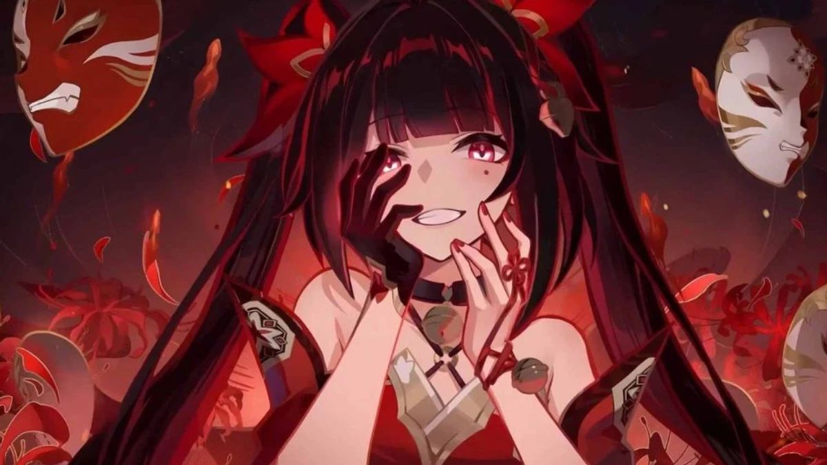 4.0 и Двумерния уже совсем близко — команда Honkai: Star Rail намекнула на свои планы на февраль 2026 года