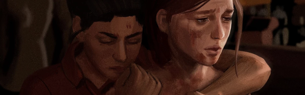 15 лучших игр по версии пользователей Metacritic: The Last of Us Part II вне конкуренции