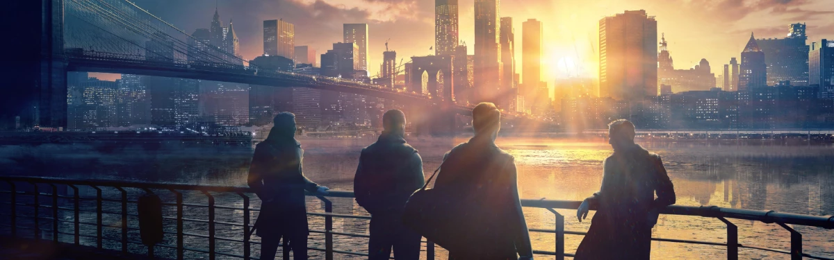 PayDay 3 - Разработка игры полностью профинансирована. Релиз в 2023 году PayDay 3 - Разработка игры полностью профинансирована. Релиз в 2023 году