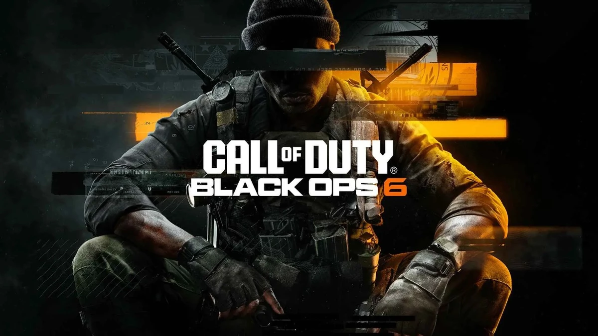 Уже совсем скоро в Call of Duty: Black Ops 6 и Warzone появятся Черепашки-ниндзя Уже совсем скоро в Call of Duty: Black Ops 6 и Warzone появятся Черепашки-ниндзя