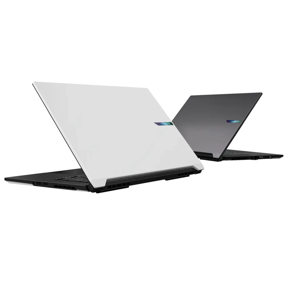 GIGABYTE готовится представить новую AI-стратегию Beyond Edge