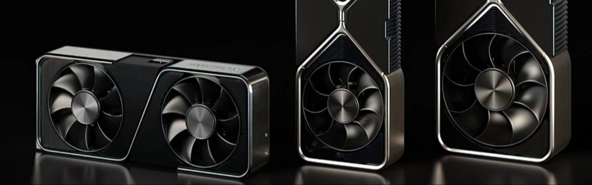 NVIDIA намерена уместить TBP RTX 4080 в 320 Вт, а RTX 4070 — в 285 Вт NVIDIA намерена уместить TBP RTX 4080 в 320 Вт, а RTX 4070 — в 285 Вт