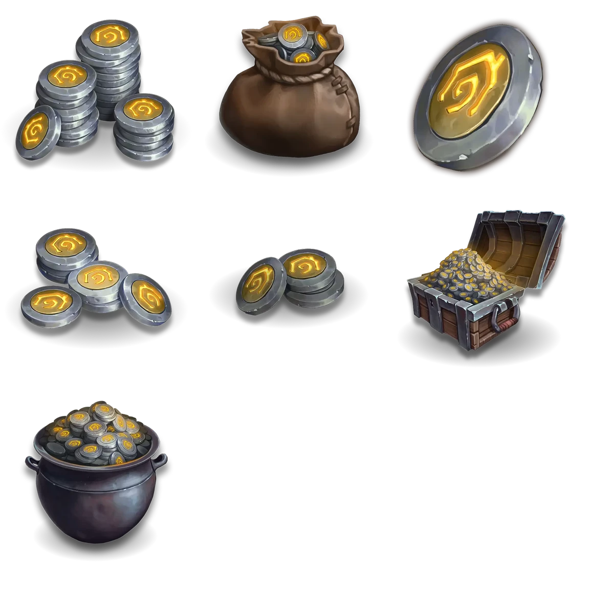 Жилища игроков в World of Warcraft Midnight могут получить отдельную донатную валюту