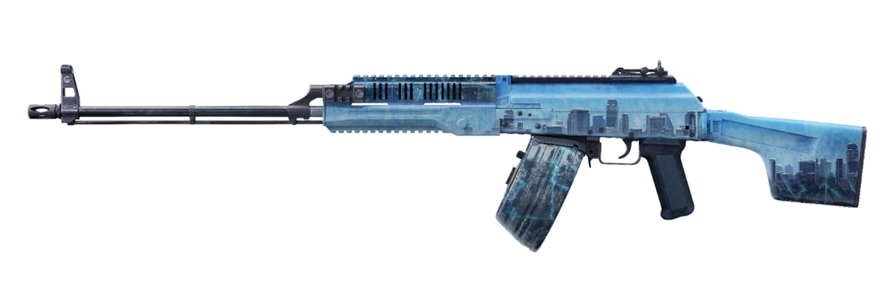 Обновление от 27 июля в шутере Battle Teams 2 Обновление от 27 июля в шутере Battle Teams 2