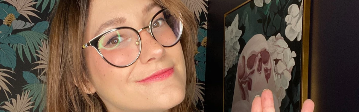 Сценарий KotOR напишет активистка SJW и ЛГБТ*, изнасилованная в GTA и ненавидящая мужчин-фанатов Star Wars