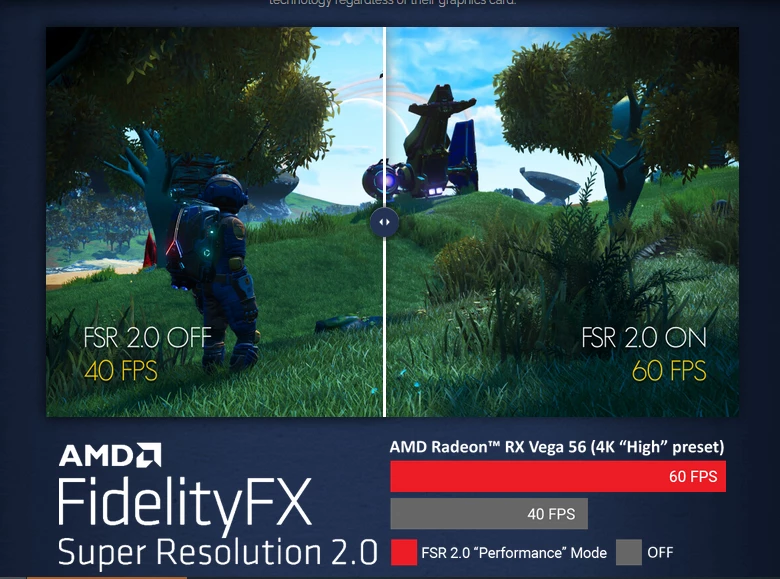 Космическая песочница No Man's Sky получила крупное обновление 4.0 «Waypoint» и вышла на Switch Космическая песочница No Man's Sky получила крупное обновление 4.0 «Waypoint» и вышла на Switch