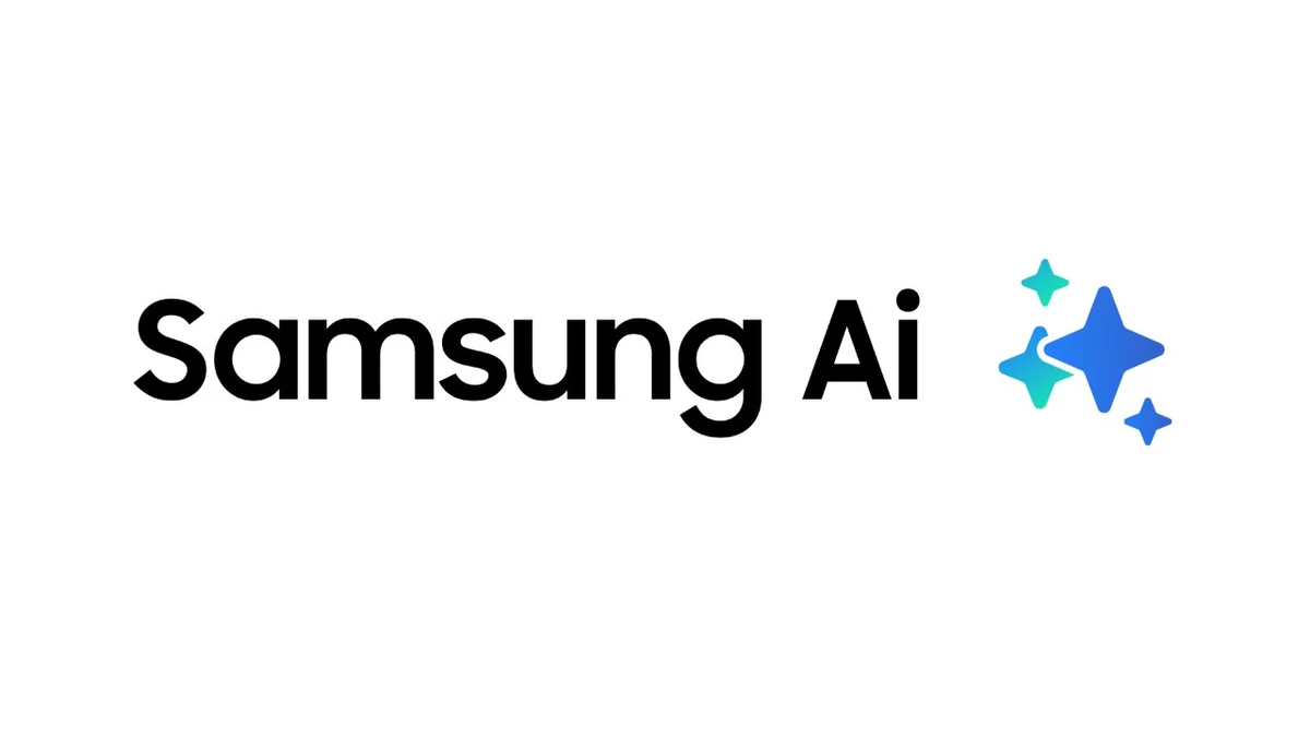 Samsung закрепила статус бесплатного Galaxy AI