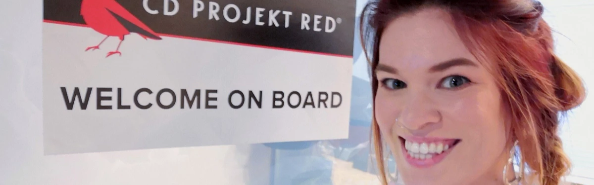 Прибыль CD Projekt упала на 64,7%, Cyberpunk 2077 обновят «через несколько недель», вопрос с PS Store не решен Прибыль CD Projekt упала на 64,7%, Cyberpunk 2077 обновят «через несколько недель», вопрос с PS Store не решен