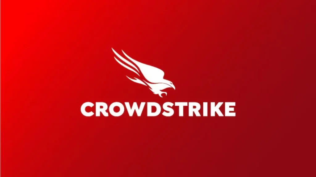 Мир остановился: случился глобальный сбой Microsoft Azure из-за программ Crowdstrike Мир остановился: случился глобальный сбой Microsoft Azure из-за программ Crowdstrike