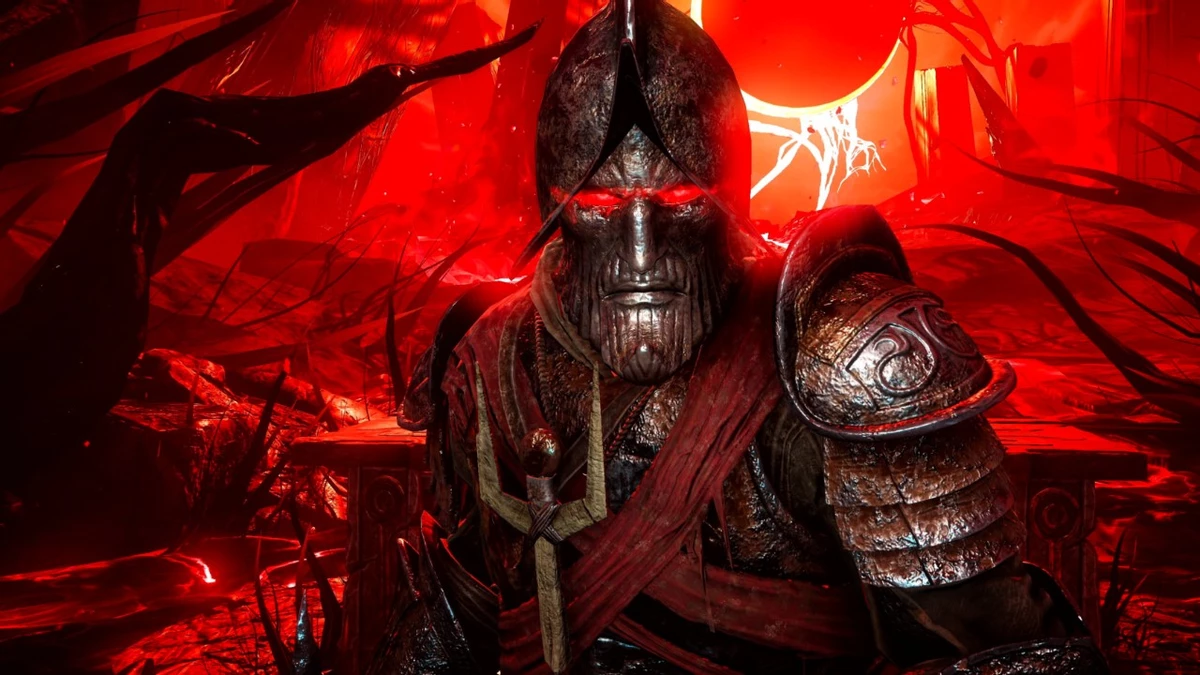 Команда New World: Aeternum представила обновленную дорожную карту Команда New World: Aeternum представила обновленную дорожную карту