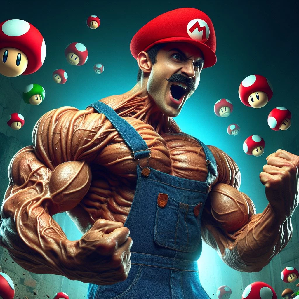 Nintendo продолжает заниматься ерундой, преследуя создателей фанатского контента по мотивам ее игр Nintendo продолжает заниматься ерундой, преследуя создателей фанатского контента по мотивам ее игр