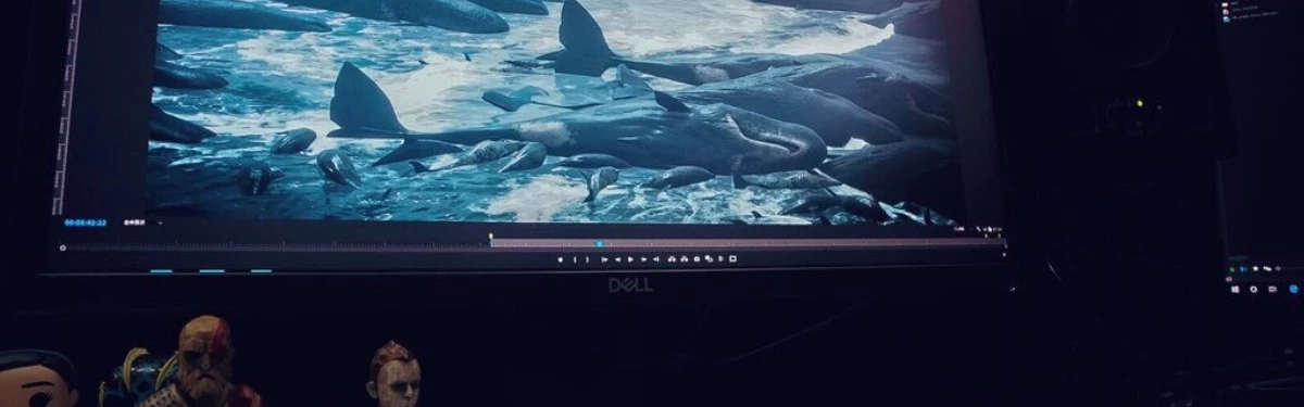 Death Stranding — Релизный трейлер выйдет завтра, диски уже в российских магазинах Death Stranding — Релизный трейлер выйдет завтра, диски уже в российских магазинах