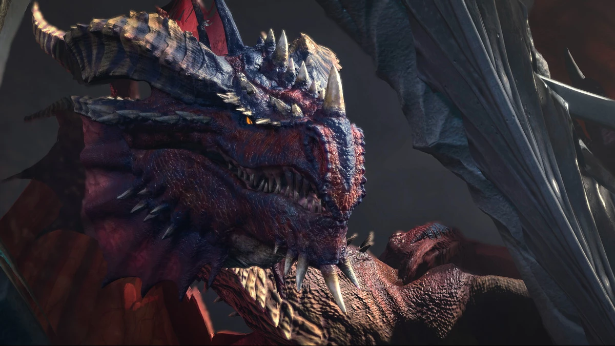 Свен Винке прогнозировал онлайн Baldur's Gate 3 в 100 000 человек — ошибся Свен Винке прогнозировал онлайн Baldur's Gate 3 в 100 000 человек — ошибся