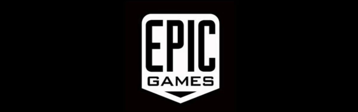 Вслед за Valve от России отказалась и Epic Games Вслед за Valve от России отказалась и Epic Games