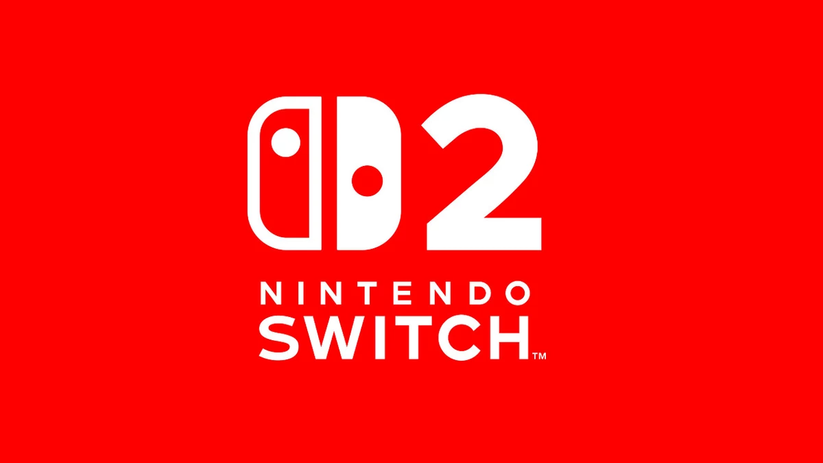 Switch 2 в России раскупают мгновенно — ретейлер дважды увеличивал квоту предзаказов