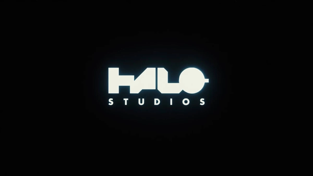Halo Studios активно внедряет генеративный ИИ в разработку игр — инсайдер раскрыл детали