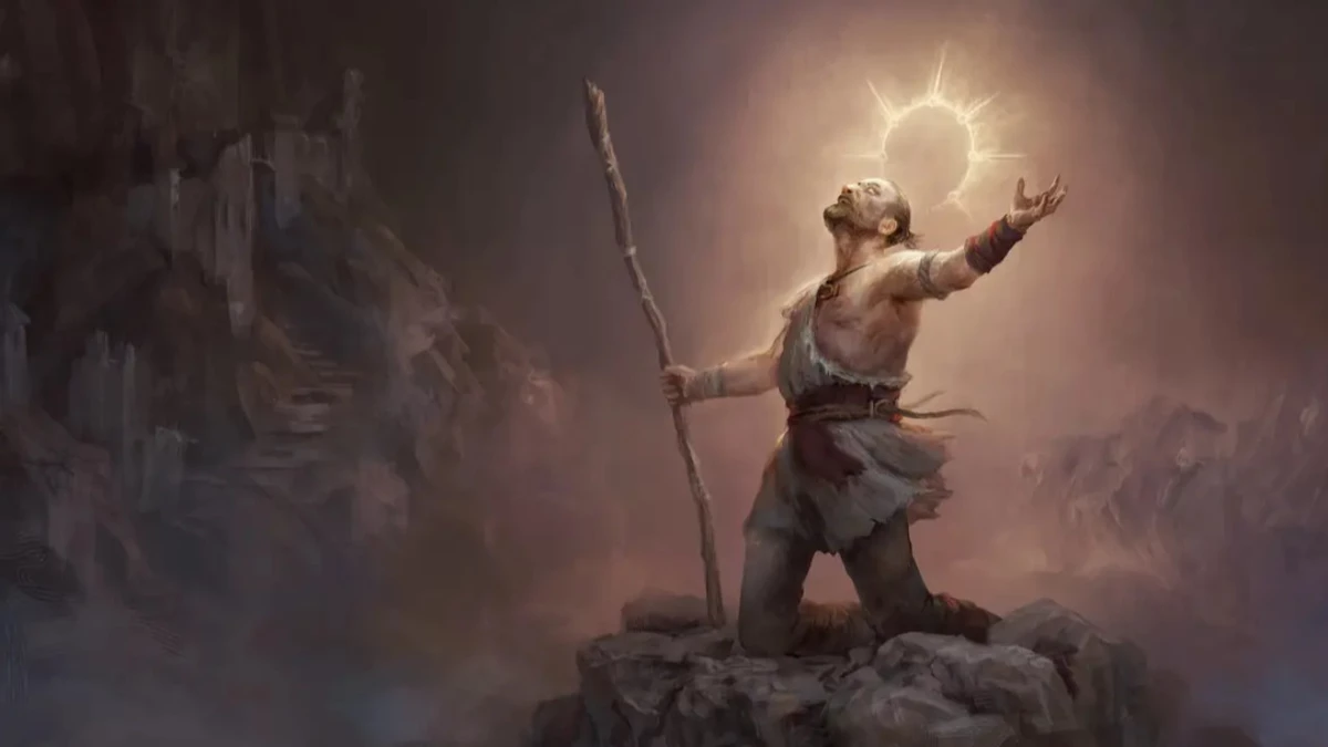 Path of Exile 2 сохранила лидерство в чарте продаж Steam Path of Exile 2 сохранила лидерство в чарте продаж Steam