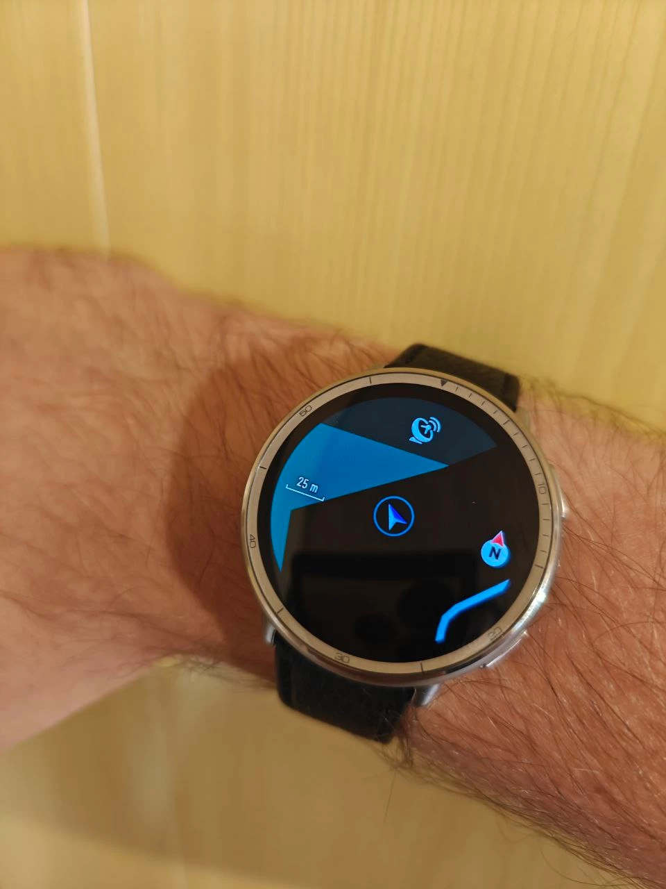 Обзор Amazfit Active 2 Premium — отличные часы на каждый день Обзор Amazfit Active 2 Premium — отличные часы на каждый день