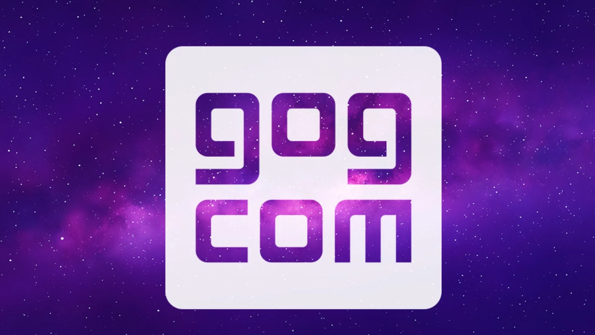 Глава New Blood: магазину GOG осталось совсем недолго