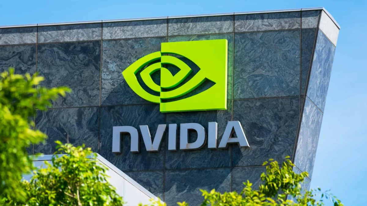 RTX 5080 и RTX 5070 Ti скоро будут сняты с производства RTX 5080 и RTX 5070 Ti скоро будут сняты с производства