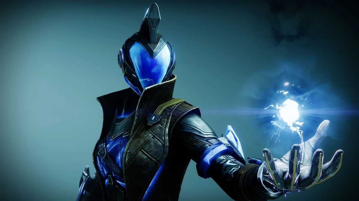 Destiny 2 - изменения в sandbox-составляющей и экономике 19 сезона Destiny 2 - изменения в sandbox-составляющей и экономике 19 сезона