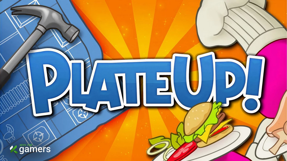 10 кооперативных игр, которые проверят вашу дружбу на прочность 10 кооперативных игр, которые проверят вашу дружбу на прочность